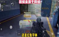 征服者战争游戏下载